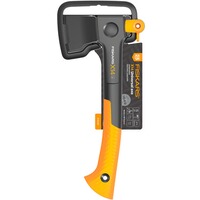 Universal axe X14 XS, Fiskars