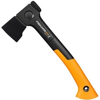 Universal axe X14 XS, Fiskars