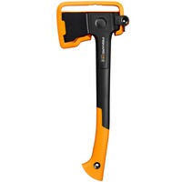 Universalaxt X18 S, Fiskars
