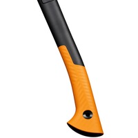 Universalaxt X18 S, Fiskars