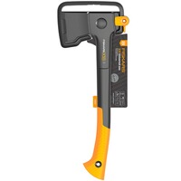 Universalaxt X18 S, Fiskars