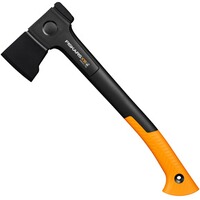 Universalaxt X18 S, Fiskars