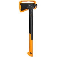 Universal axe X24 M, Fiskars