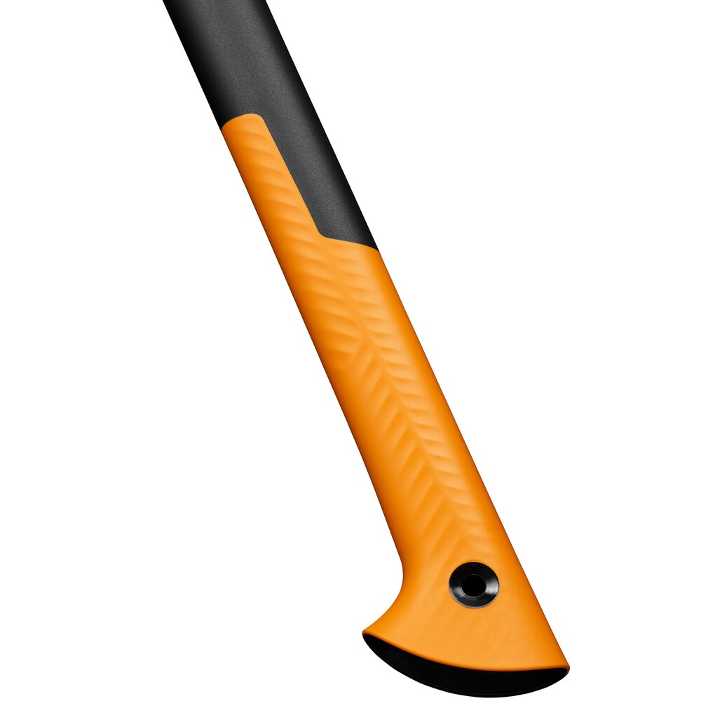 Universal axe X24 M, Fiskars