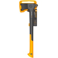 Universal axe X24 M, Fiskars