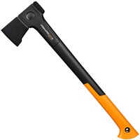 Universal axe X24 M, Fiskars