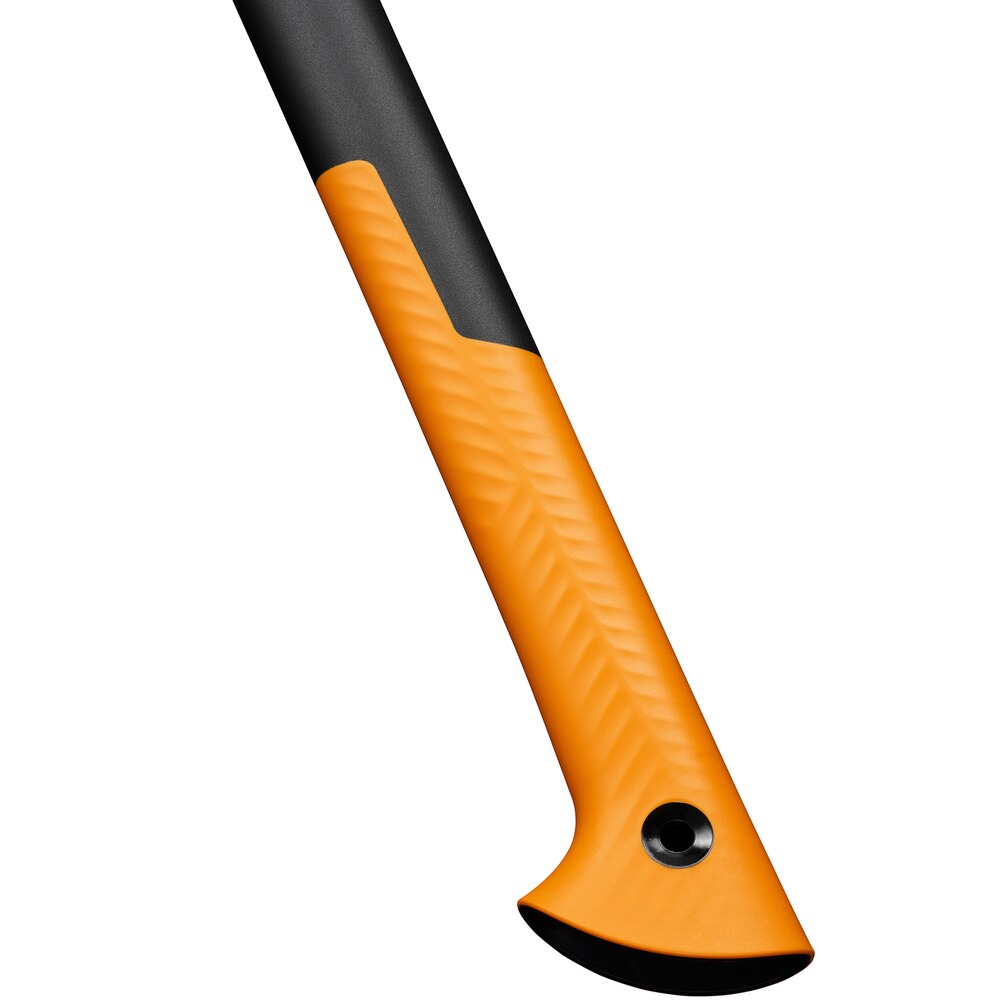 Spaltaxt X24 M, Fiskars