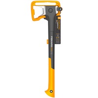 Spaltaxt X24 M, Fiskars