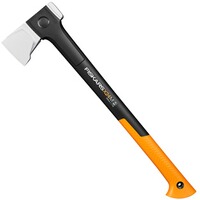 Spaltaxt X24 M, Fiskars