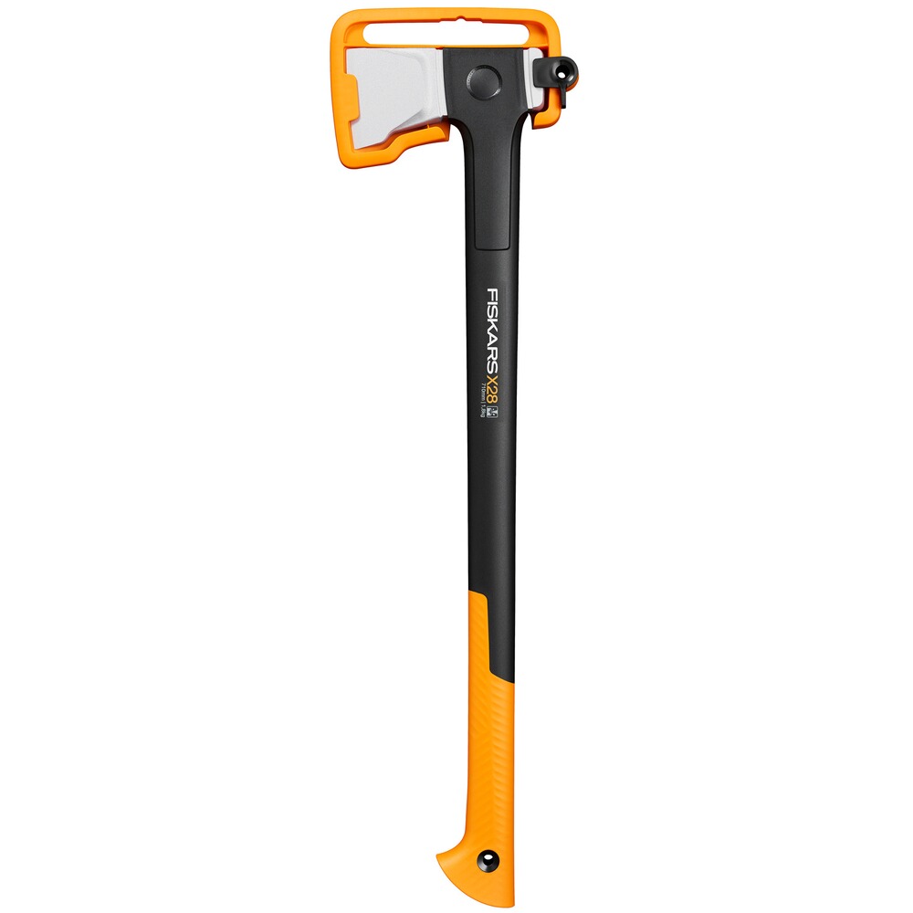 Spaltaxt X28 M, Fiskars