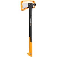 Spaltaxt X28 M, Fiskars