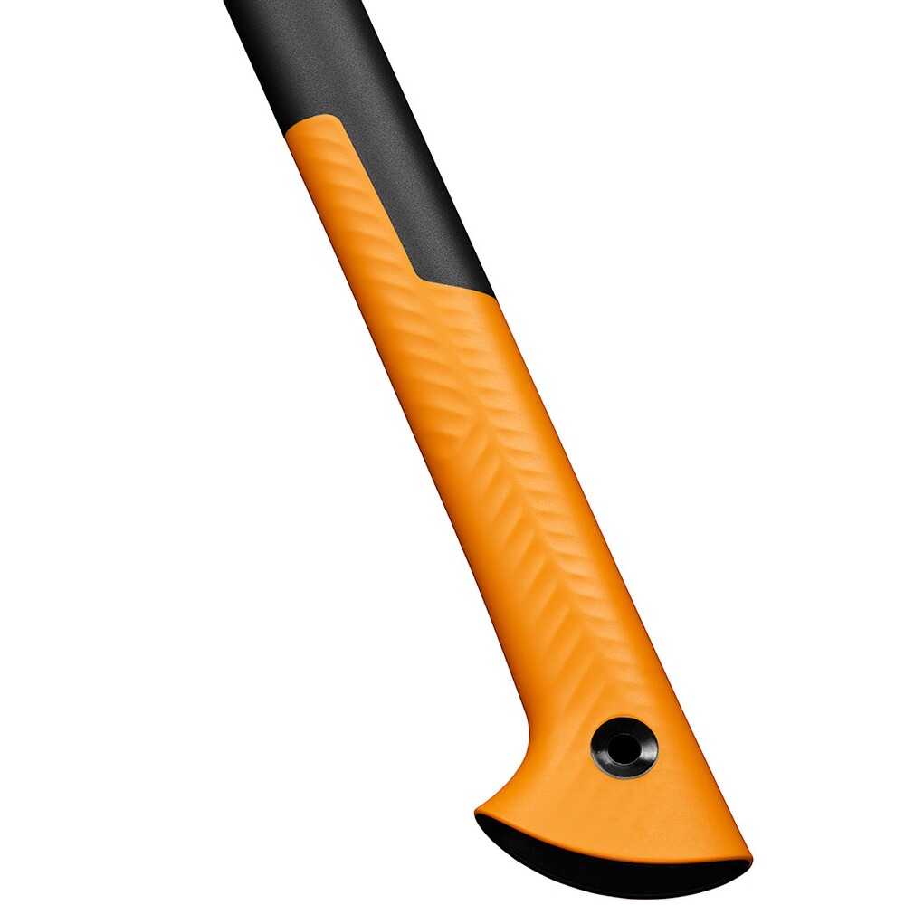 Spaltaxt X28 M, Fiskars