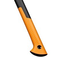 Spaltaxt X28 M, Fiskars