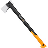 Spaltaxt X28 M, Fiskars