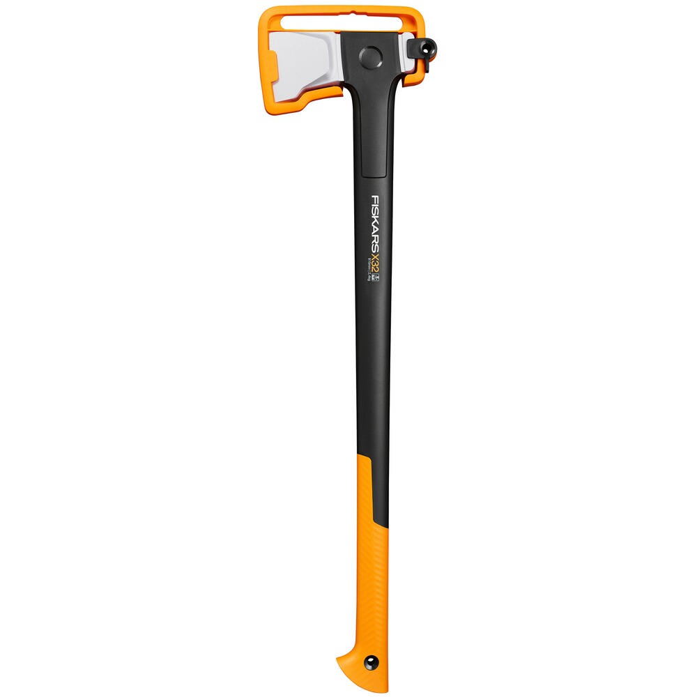 Hache à fendre X32 L, Fiskars