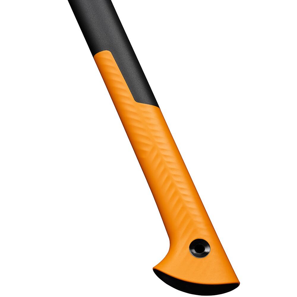 Hache à fendre X32 L, Fiskars