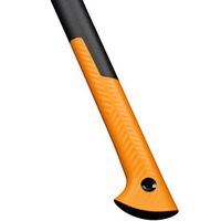 Hache à fendre X32 L, Fiskars