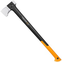 Hache à fendre X32 L, Fiskars