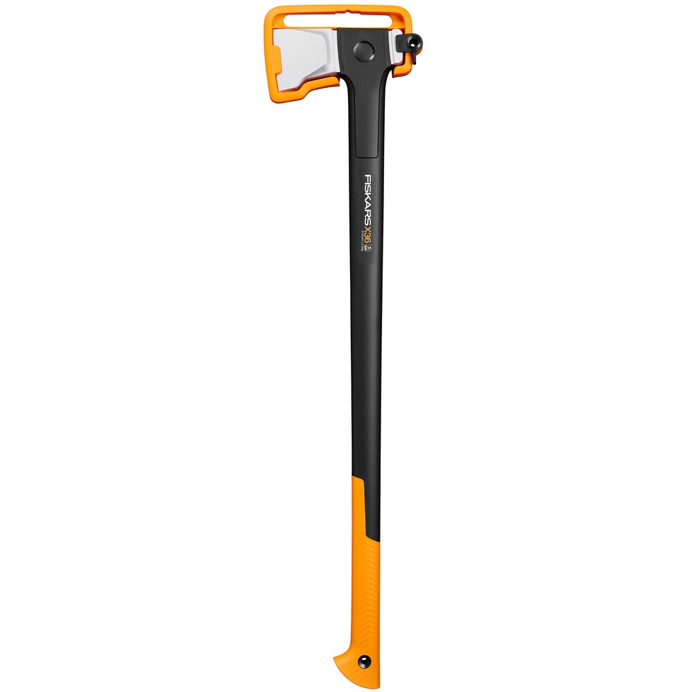 Splitting axe X36 L, Fiskars