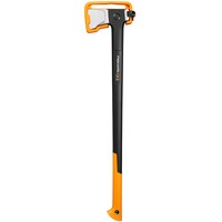 Splitting axe X36 L, Fiskars