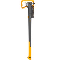 Splitting axe X36 L, Fiskars