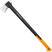 Splitting axe X36 L, Fiskars