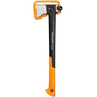 Splitting axe X24 S, Fiskars