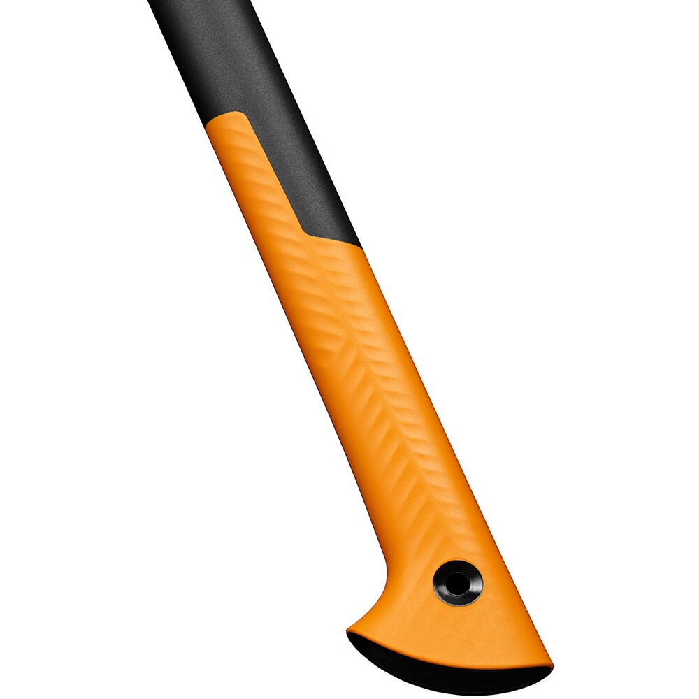 Splitting axe X24 S, Fiskars