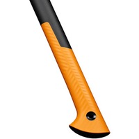 Splitting axe X24 S, Fiskars