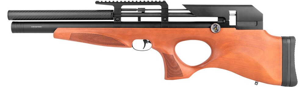 Luftgewehr Skyhawk Gen2