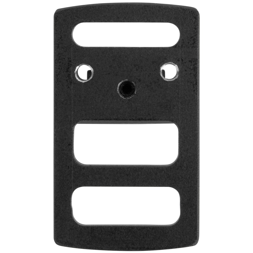 Pistole Mauser 1911 OR – Set, Mauser