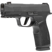 Pistole P365 XMacro Comp, SIG Sauer