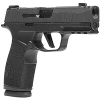 Pistole P365 XMacro Comp, SIG Sauer