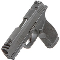 Pistole P365 XMacro Comp, SIG Sauer