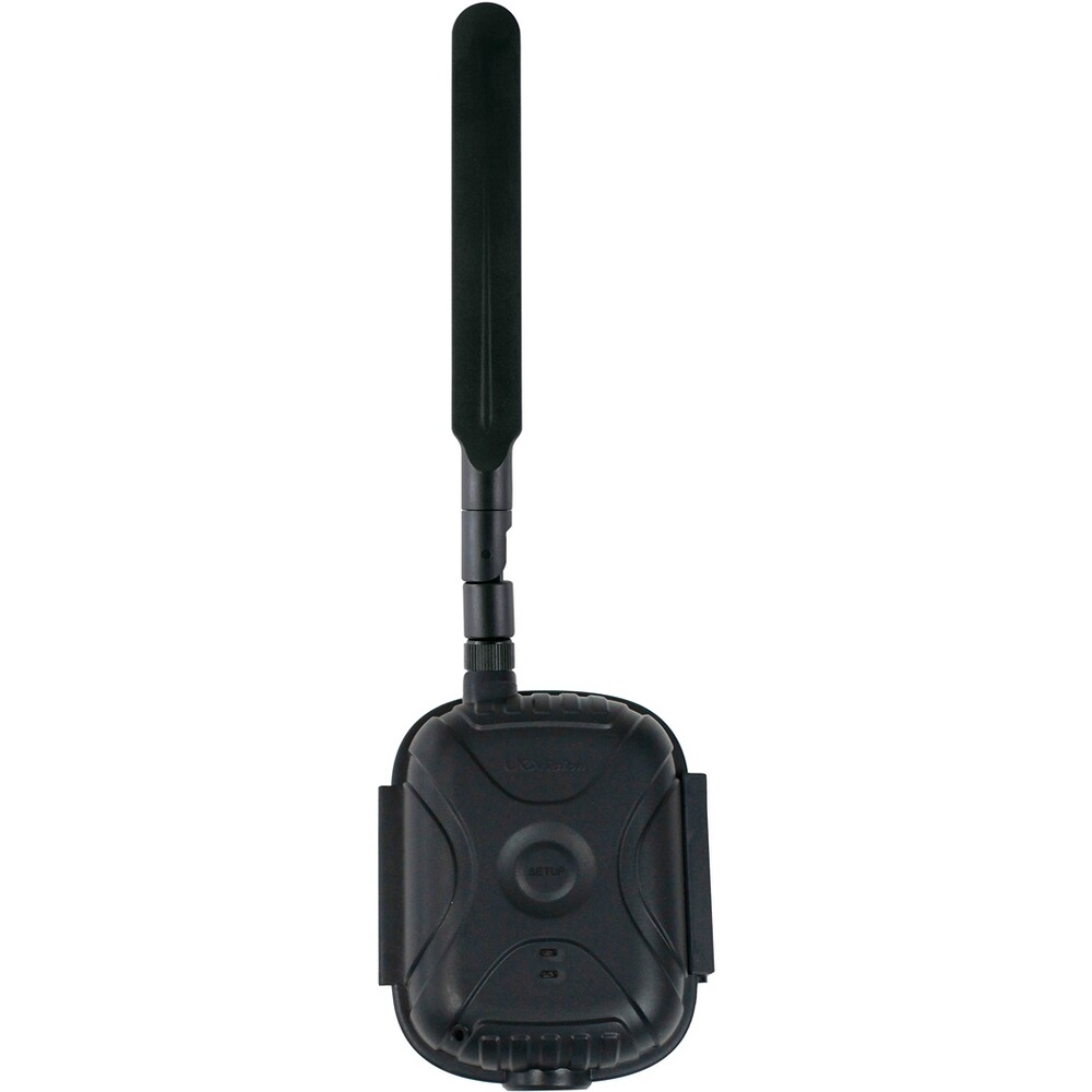 Fallenalarm LTA-4G