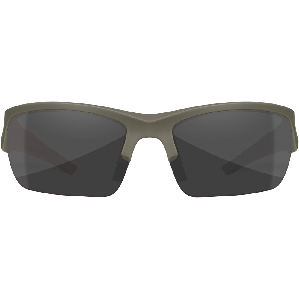 Brille WX Valor 2.5 , WileyX