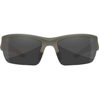 Brille WX Valor 2.5 , WileyX