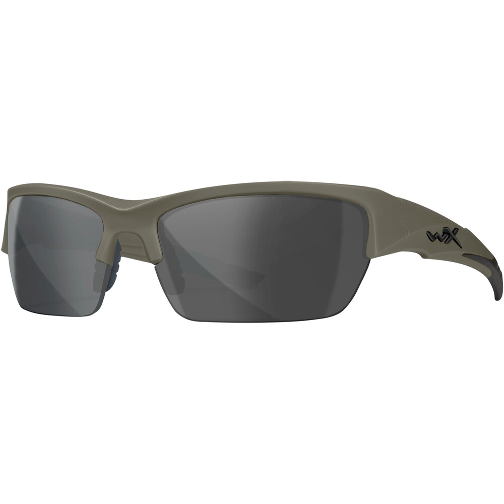 Brille WX Valor 2.5 , WileyX
