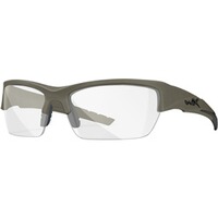 Brille WX Valor 2.5 , WileyX