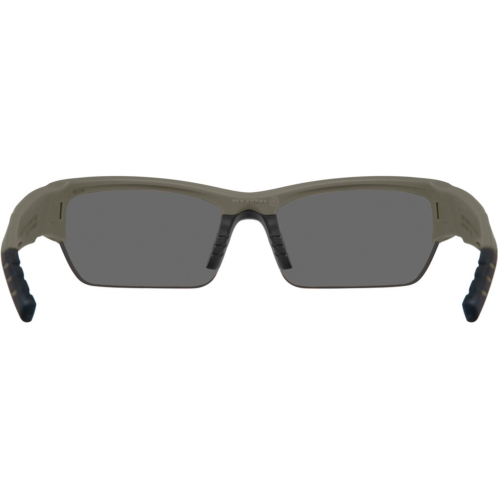 Brille WX Valor 2.5 , WileyX