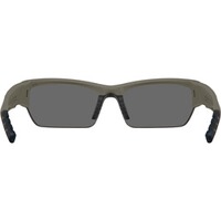 Brille WX Valor 2.5 , WileyX