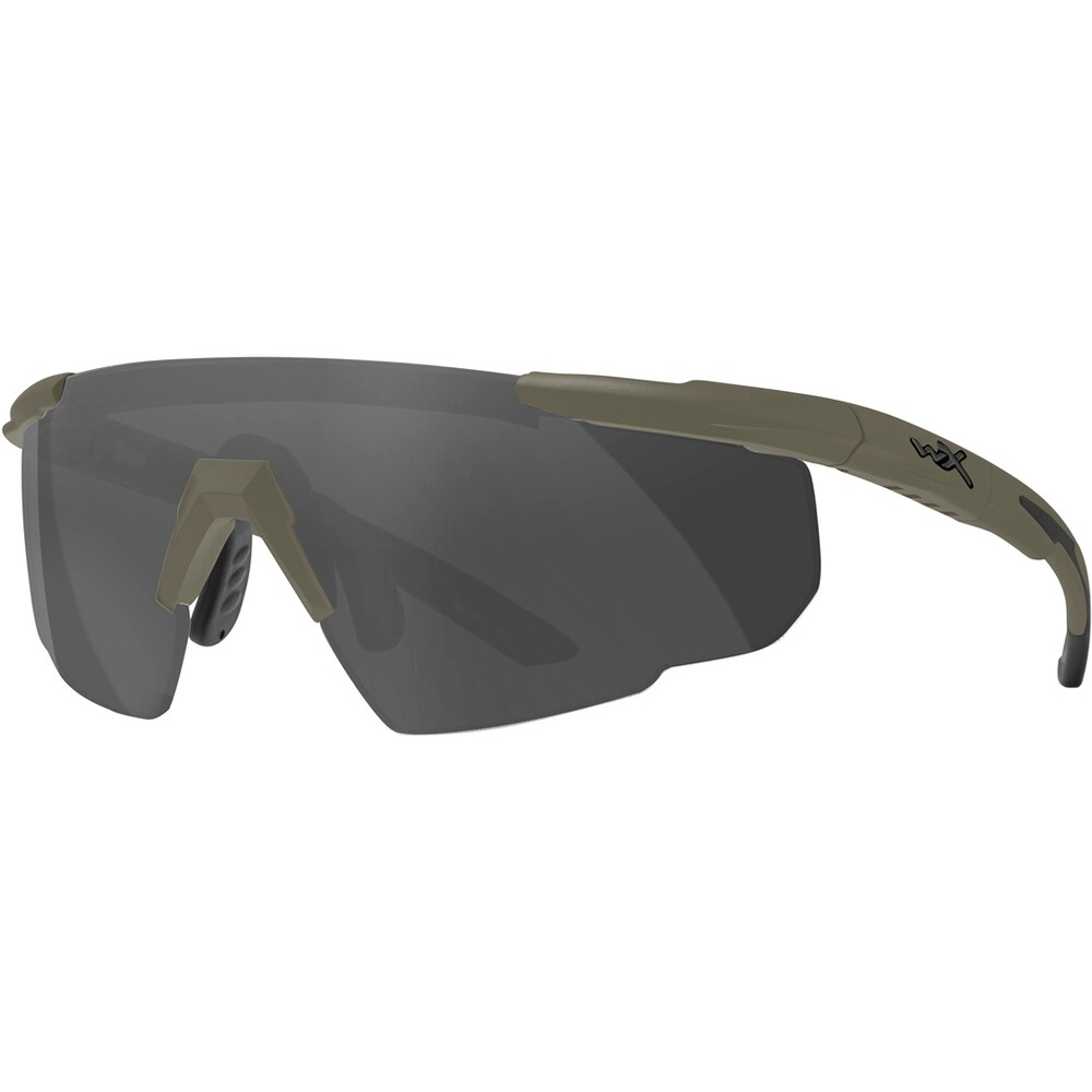 Brille SABER ADVANCED, WileyX