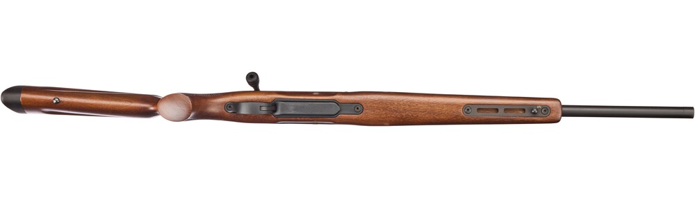 Repetierbüchse Rover Universal Compact, Mercury hunting