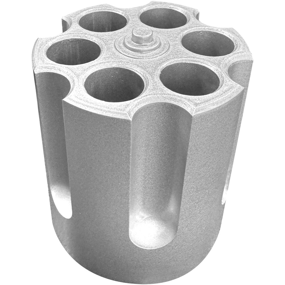 Stiftehalter