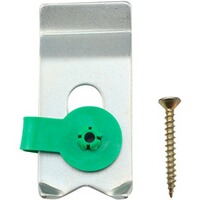 Clips pour klaxon, lot de 5, Wald & Forst