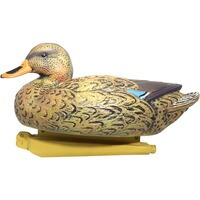 Decoy Set Duck & Drake, Parforce