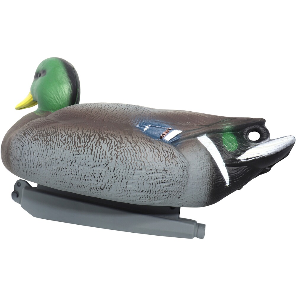 Decoy Set Duck & Drake, Parforce