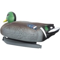 Decoy Set Duck & Drake, Parforce