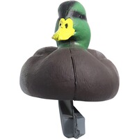 Decoy Set Duck & Drake, Parforce