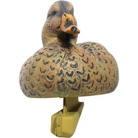 Decoy Set Duck & Drake, Parforce